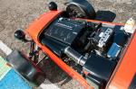 Caterham Seven 485 R 2013 года (WW)